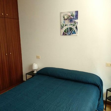 Apartament Apartamento La Torre A Coruña Zewnętrze zdjęcie